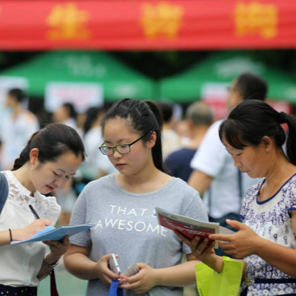 高考复读，在家“自学”可以吗？过来人劝你放弃这个念头！_腾讯新闻
