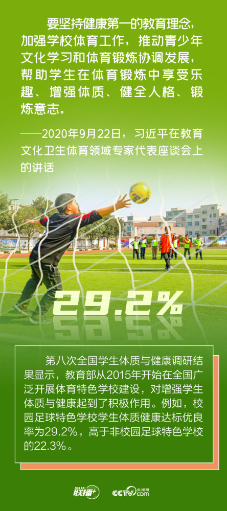 海南：本轮疫情累计报告1507例阳性感染者全省累计13个市县报告感染者中将晋升