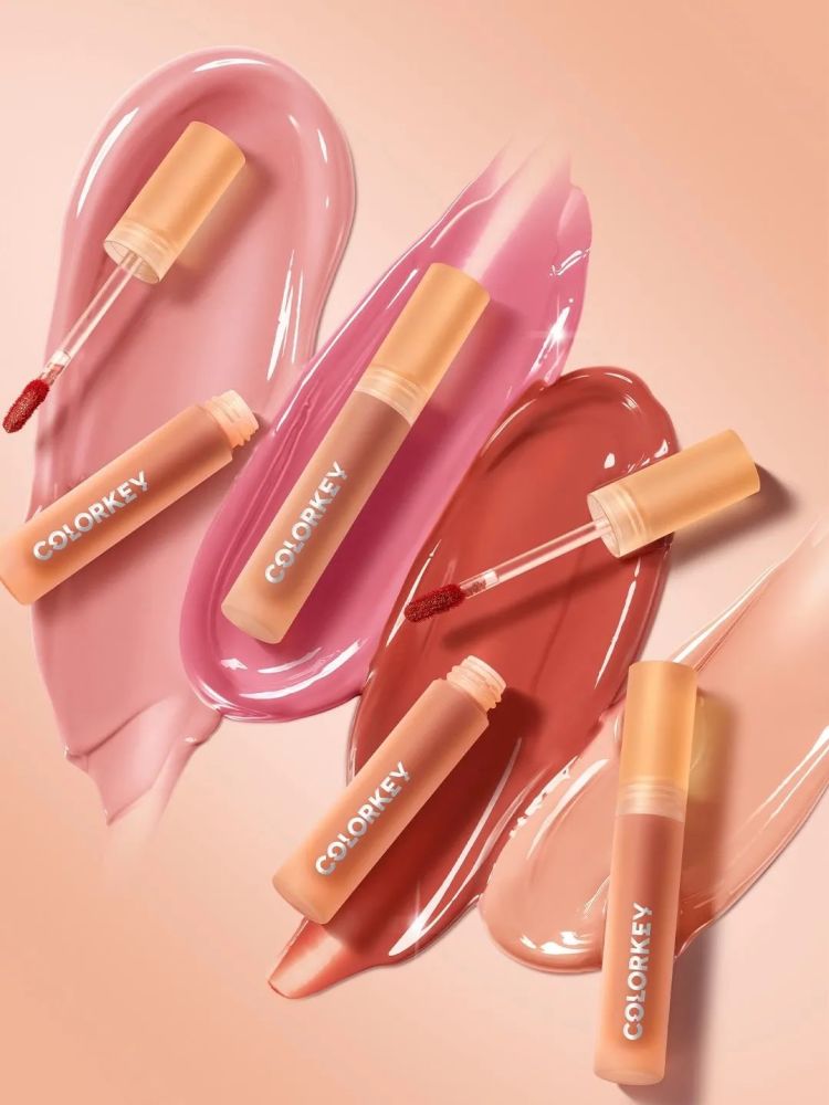 深度|"国际著名平价彩妆品牌"们在中国市场还有机会吗?插图5