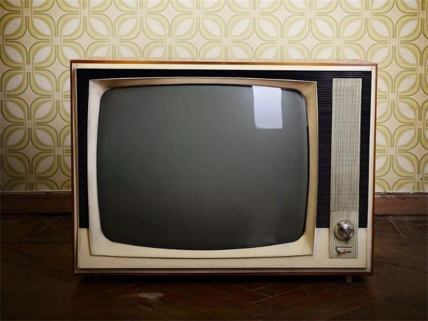 这8件家居用品快要成为老古董家里有的赶紧保存好