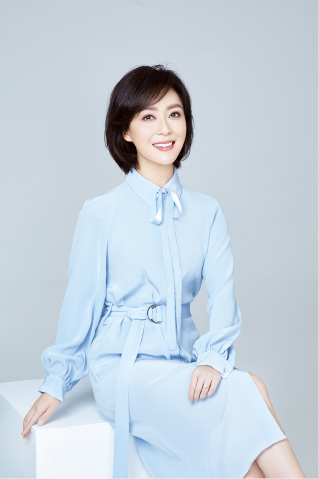 专访|"金声奖"得主庞晓戈:始终保持攀登者的姿态