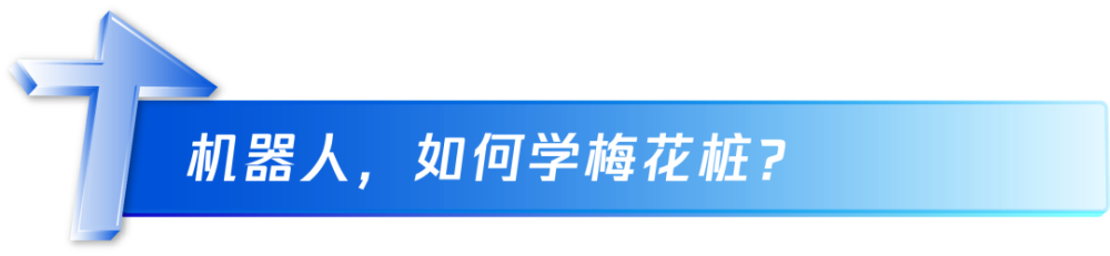 超1400万人每天通勤1小时以上，“极端通勤”怎么破？