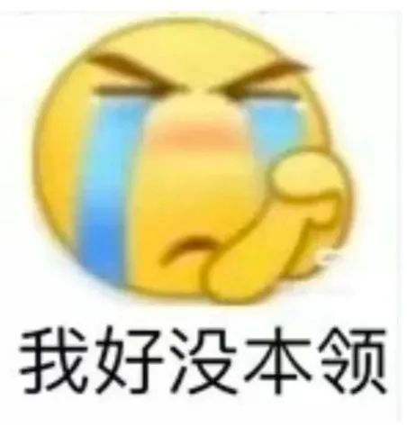 一字马挑战之后，一姐发起了“下腰挑战”抖音宝妈讲课挣钱真的吗2023已更新(网易/腾讯)