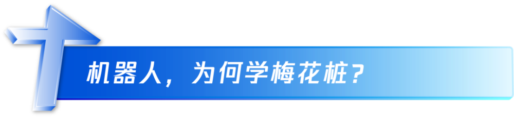 超1400万人每天通勤1小时以上，“极端通勤”怎么破？