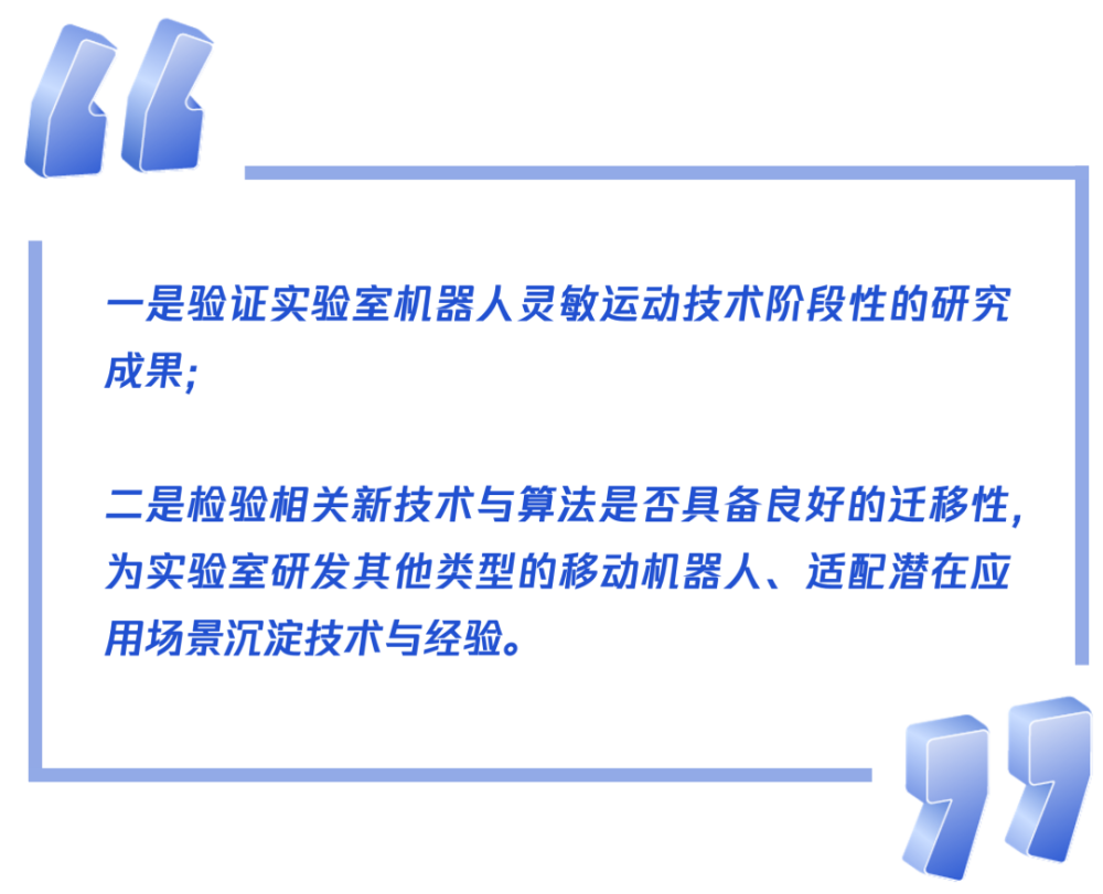 在下腾讯Max，略懂梅花桩成年个人训练营