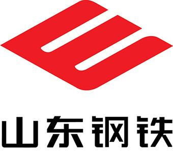 山东钢铁集团有限公司助力省运会公开水域游泳比赛项目