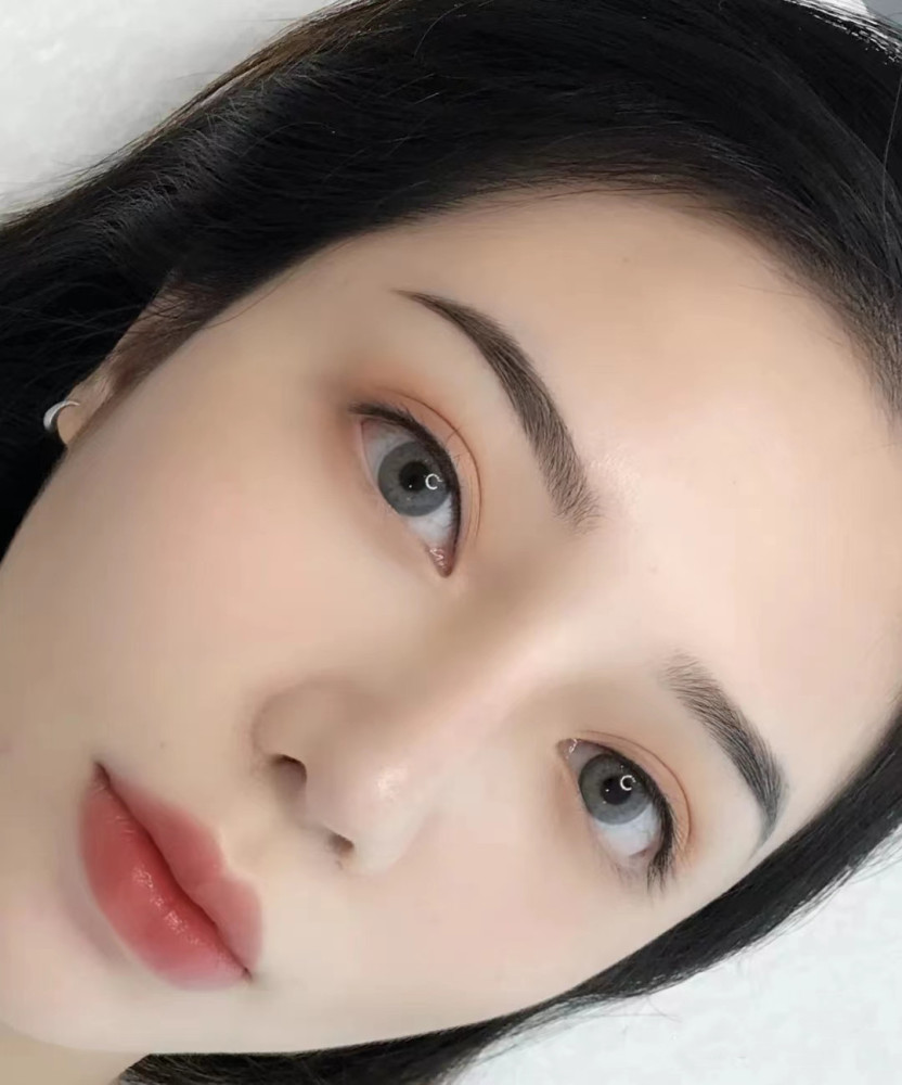 10年纹绣师告诉你这样选就错了插图3