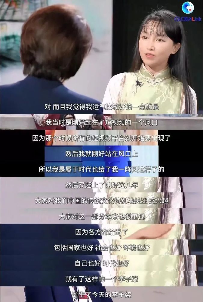 比亚迪：一手混动，一手电池，谁是敌手？600393东华实业