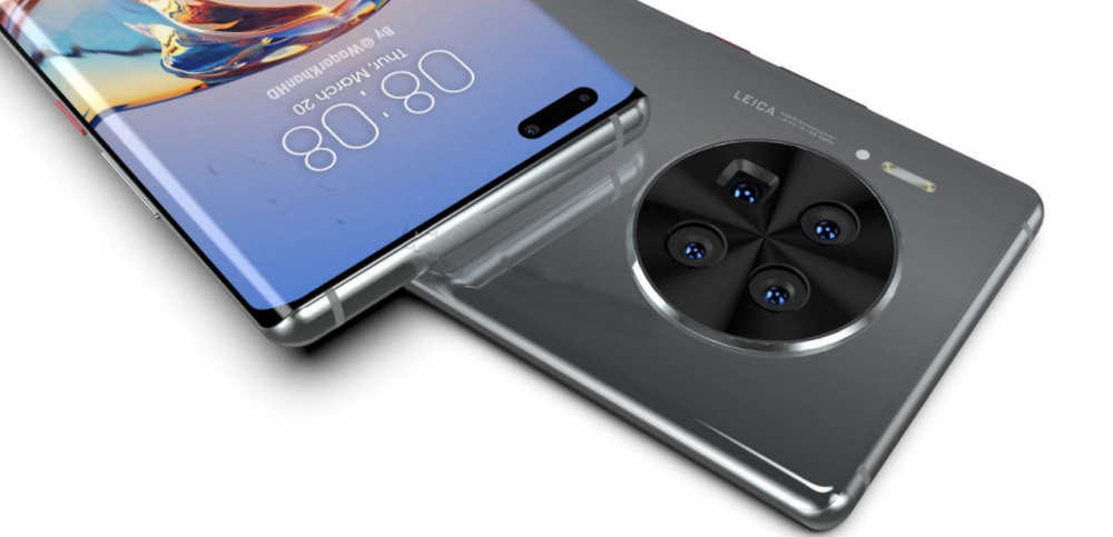 华为mate50定档9月7日真实力对标苹果