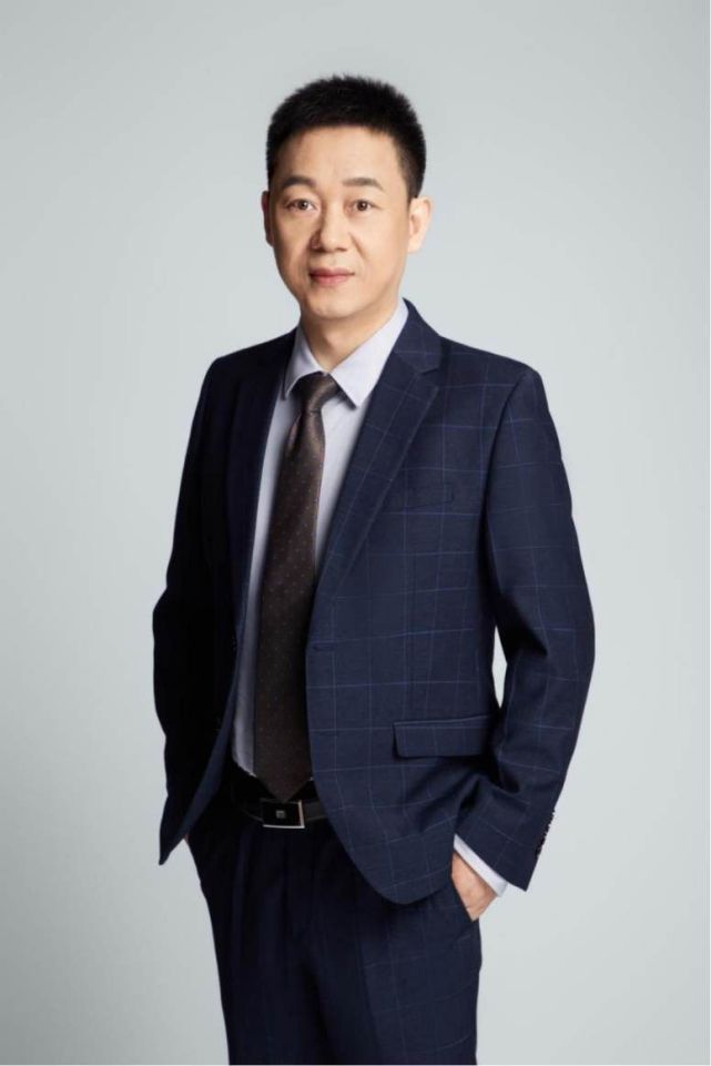 对话陈奇:极氪智驾神秘团队初次爆料,你体验到的只是冰山一角