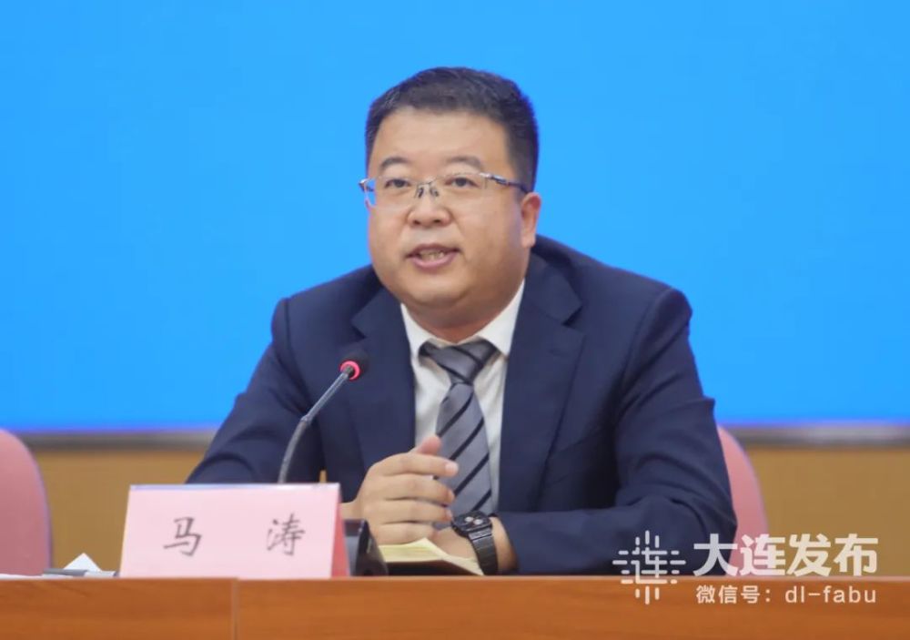 做好双统筹夺取双胜利大连文旅业强劲复苏