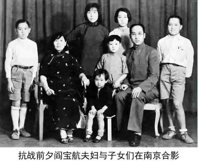 198彩-198注册官方下载地址-IT辅导_源码之家_IT技术分享_IT技术网