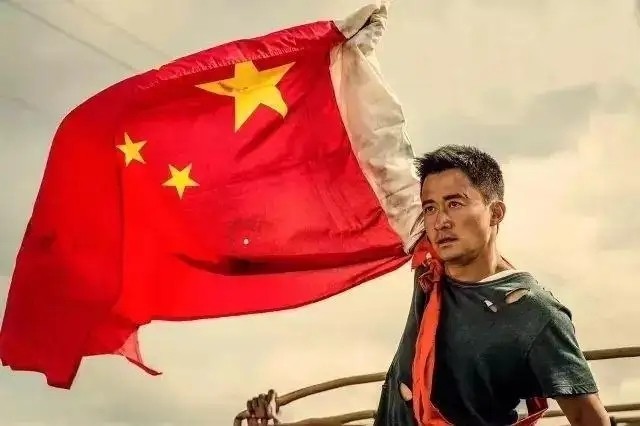 共建奥运体育文化旅游带，北京朝阳与河北张家口冬奥之后再携手