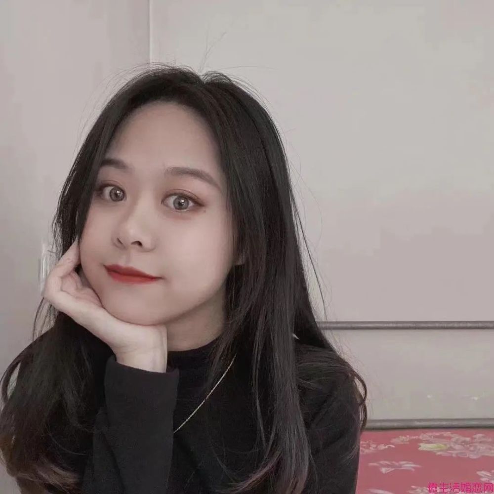 霸州单身男女找对象(有照片),符合条件的可加微信!_腾讯新闻