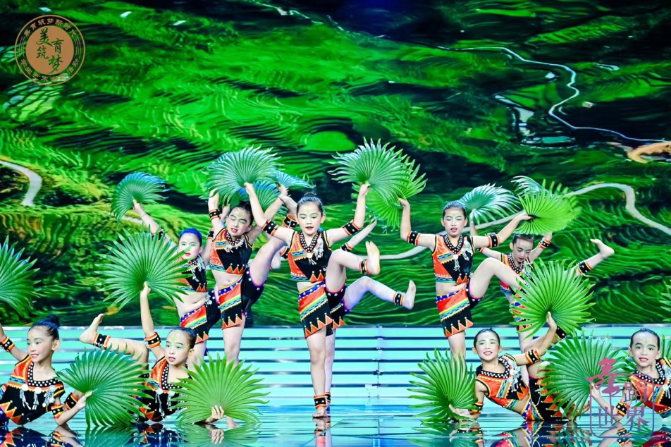 廣東舞蹈學校視頻_廣東舞蹈學校_廣東舞蹈學校2021招生視頻