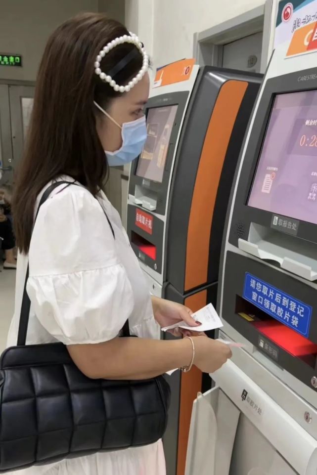 北京兒童醫(yī)院代掛陪診服務(wù)；不懂就問，因?yàn)槲叶暮唵谓榻B
