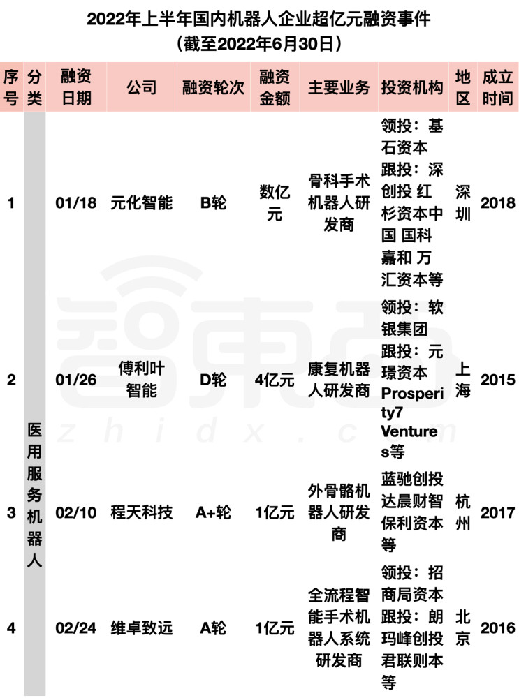 给大家科普一下保定励步英语工作怎么样2023已更新(网易/头条)v2.7.1保定励步英语工作怎么样