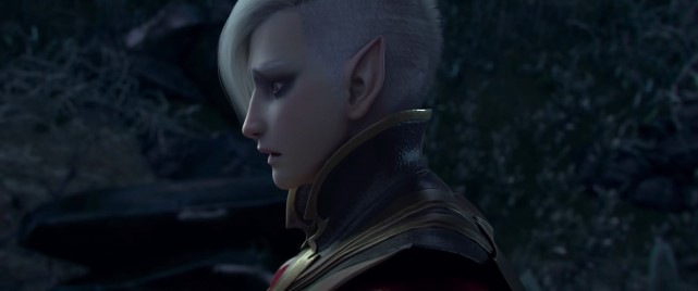 斗破苍穹：萧炎在迦南学院的实力如何？什么时候能超越榜一紫妍？-古次元