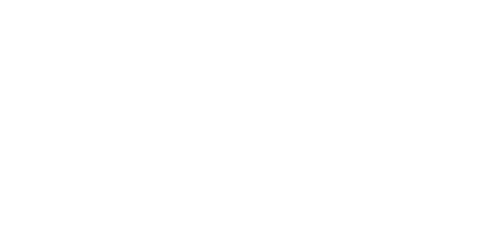 重返京城｜于人文历史之都，致意PRADA美之词源