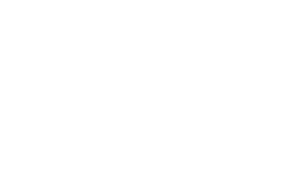 重返京城｜于人文历史之都，致意PRADA美之词源