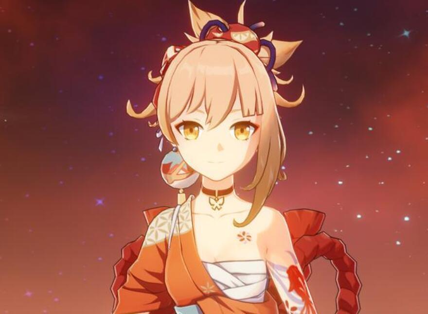 这配队大家试试,不比雷神国家队差!_腾讯新闻