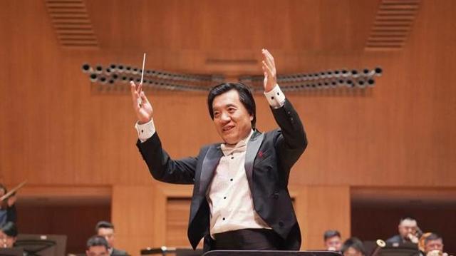 北京首家民营全建制职业交响乐团，背后有什么故事？