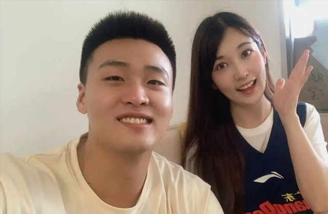 广东男篮不能放弃赵睿的一万个理由