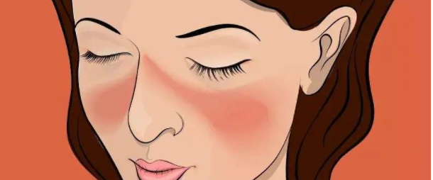 有一种胖叫库欣综合征_腾讯新闻