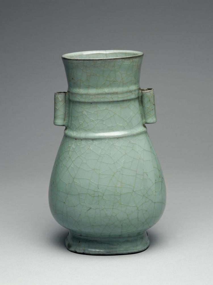 台北故宫文物有多精美都是当初精挑细选带走的决不能离开中国