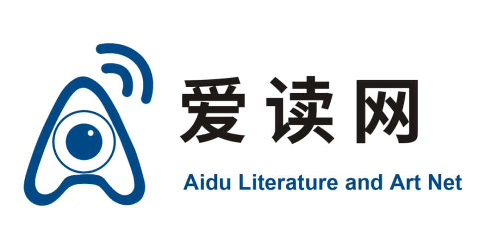 2022年北京市体育旅游十佳精品景区揭晓励步和长颈鹿