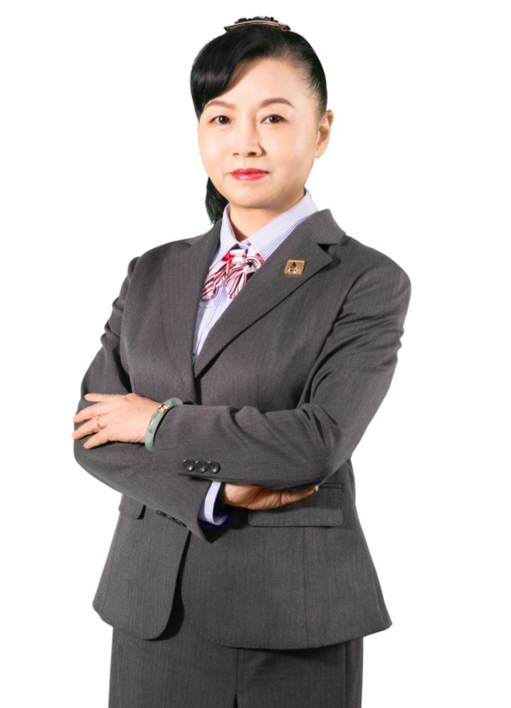 校长来了丨东上高级中学校长张晓华艺考从来就没有简单过