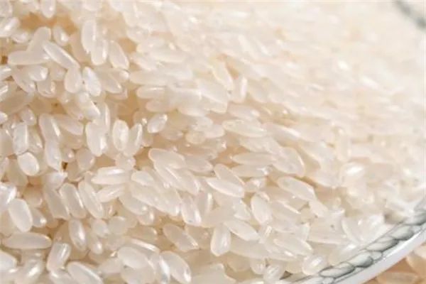 大米产地排行_全国各省大米产量排行:东北不愧是产粮大户,特别是黑龙江!