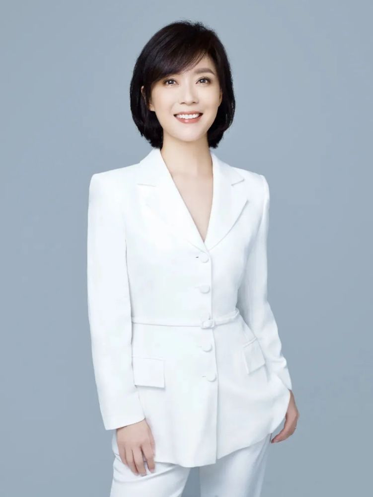 专访|"金声奖"得主庞晓戈:始终保持攀登者的姿态_腾讯新闻