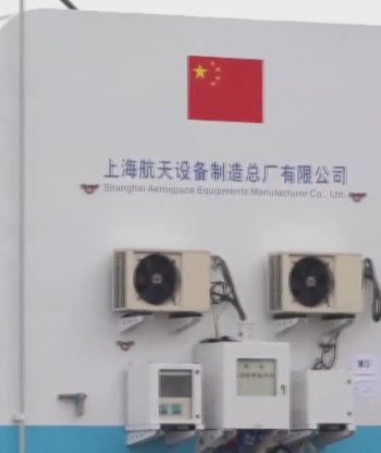 vivo：中国“扛旗”，海外“拉垮”，如何拿捏未来？