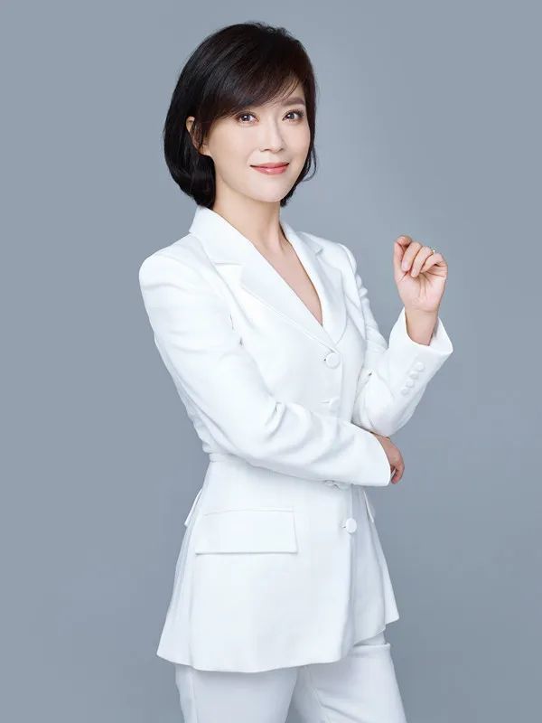 "不饶自己 不饶点滴" 庞晓戈喜获"金声奖"_腾讯新闻