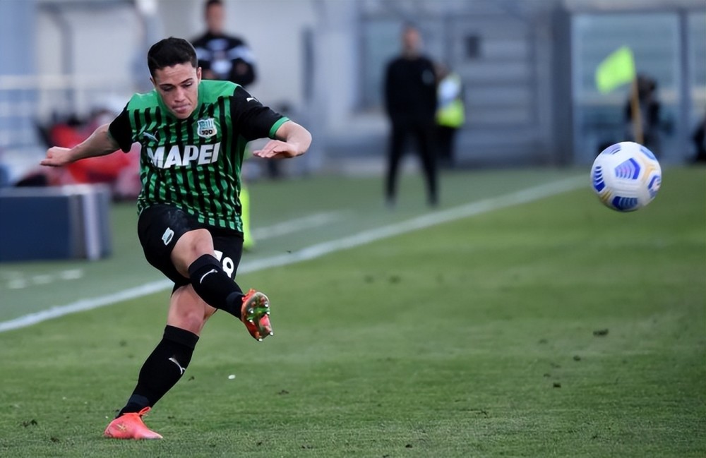 意甲_意甲_意甲联赛