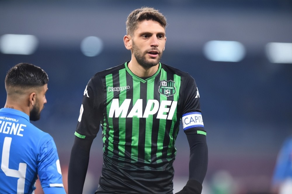 意甲联赛_意甲_意甲