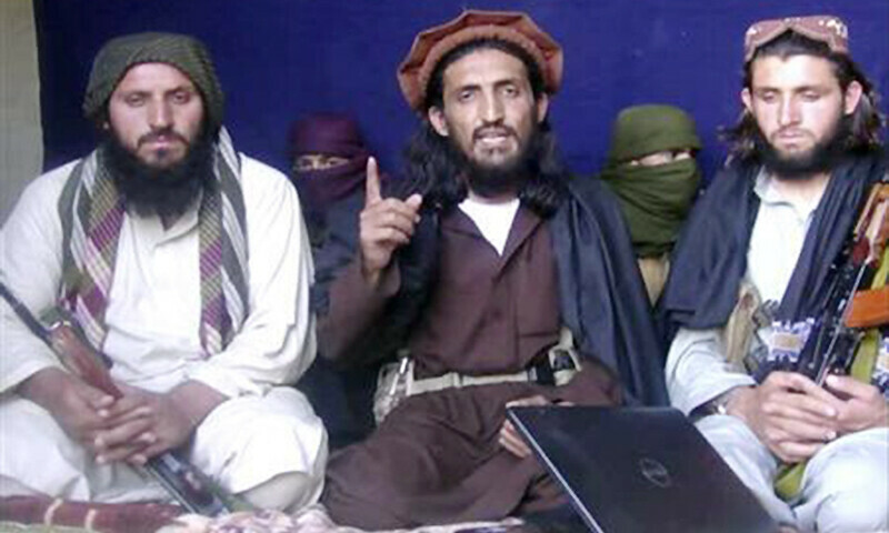 巴基斯坦塔利班头目在阿富汗被炸死初二上册音乐书浙教版