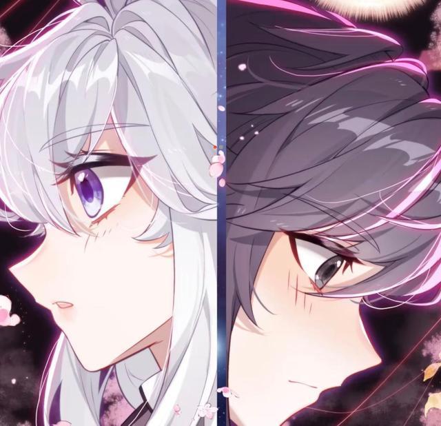 终极斗罗:唐舞麟和古月娜在乎彼此,蓝轩宇创造机会,两人独处_腾讯新闻