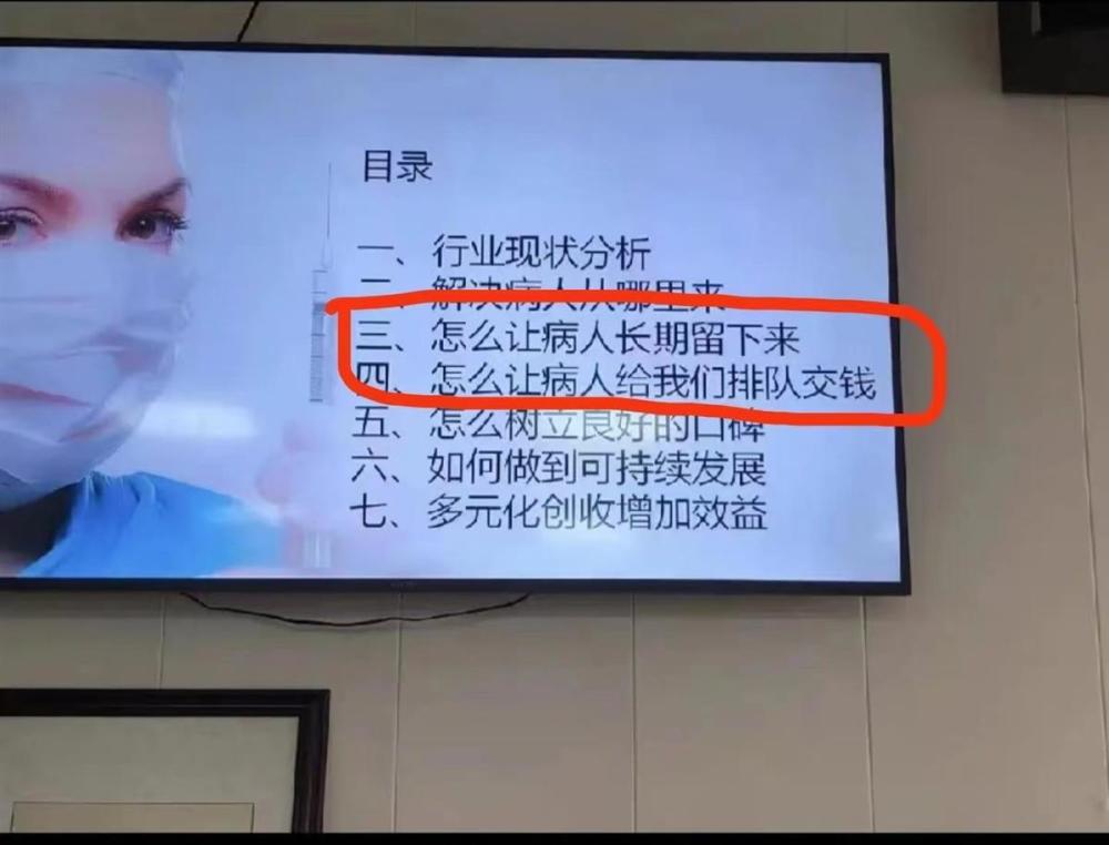 蓝冠_蓝冠注册_核仪表_核仪表设备_核仪表公司