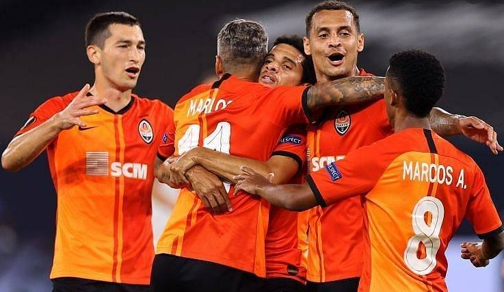 意甲_意甲球队_意甲射手榜