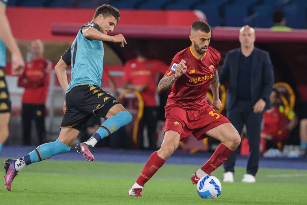 意甲射手榜_意甲_意甲球队