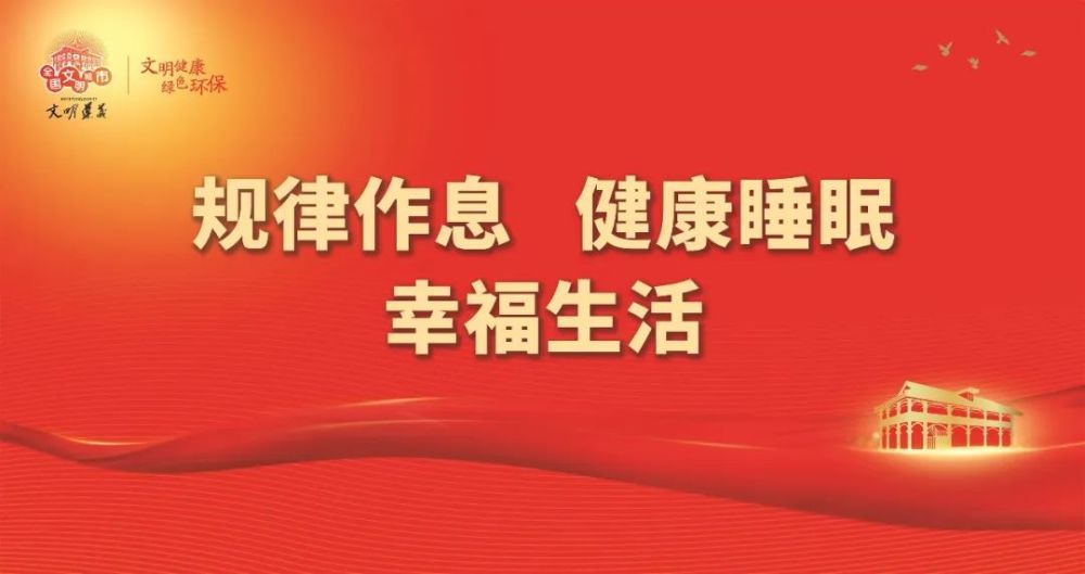 【醉美遵义城 最美遵义人】郭坤林:坚守新闻24载 与时代共成长_腾讯