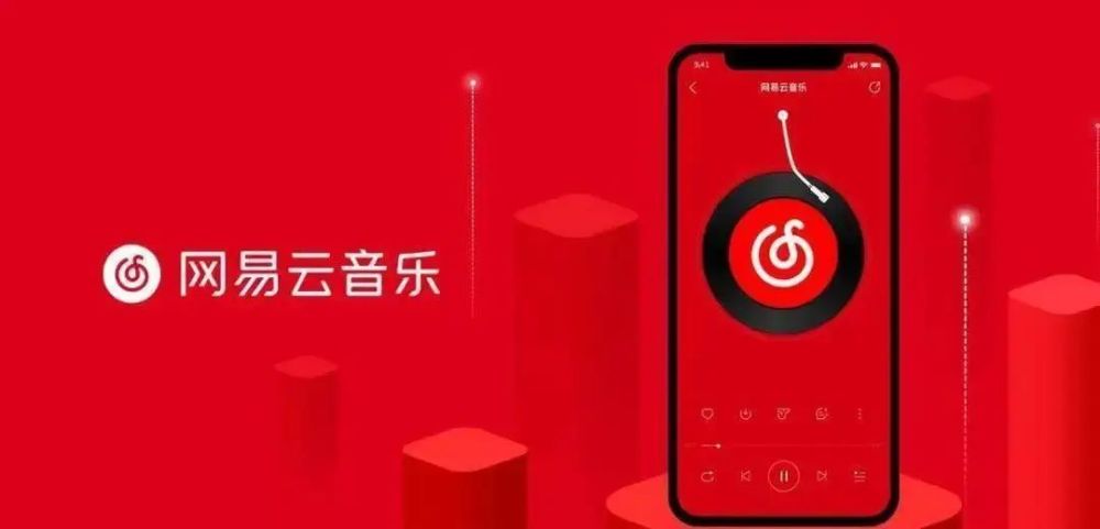 未来10年，中国APP还能重返印度吗？