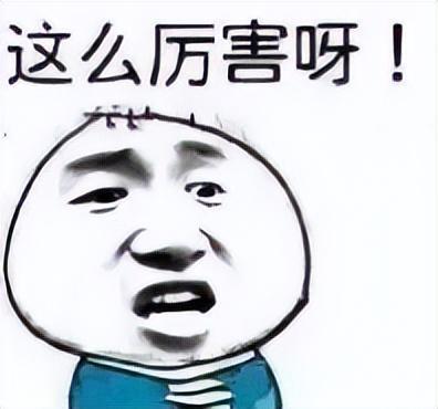 steam畅销榜游戏排行榜:《荒野大镖客2》又出现了,r星太厉害了!