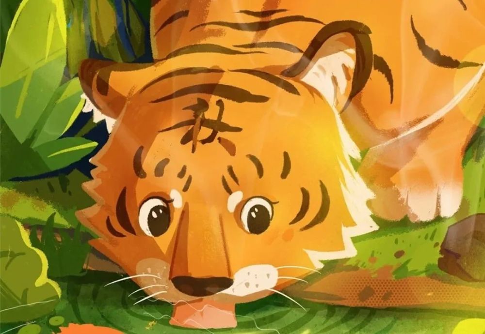 立秋后秋老虎下山了为什么要叫秋老虎呢