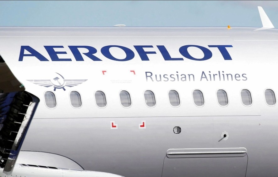 俄航司拆飞机保备件A350已“遭殃”外研版一年级英语上册(一年级起点)(义务教育教科书)电子版2023已更新(知乎/微博)外研版一年级英语上册一年级起点义务教育教科书电子版
