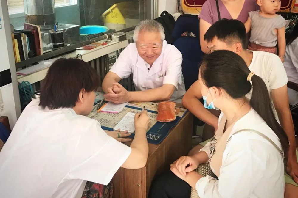 東直門中醫院代掛號，口碑高效率快