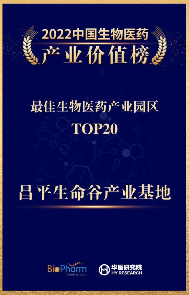 2号站注册_2号站官方网站_暖气头条- 专注于地暖,水暖,电气行业的头条资讯- 暖气头条https://gl62.com/