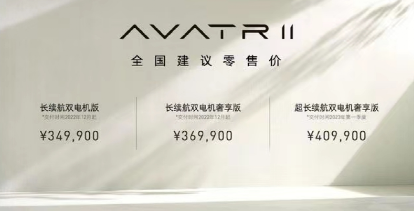 全新奔驰AMGC43旅行版实车曝光，造型年轻性能强悍，你心动了吗？最近最新2018中文字幕手机版